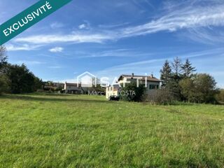  Maison � vendre 7 pi�ces 180 m�