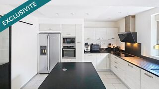  Maison à vendre 7 pièces 175 m²