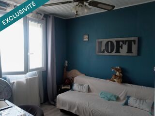  Maison à vendre 7 pièces 150 m²