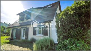  Maison à vendre 9 pièces 175 m²