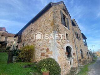  Maison � vendre 6 pi�ces 224 m�