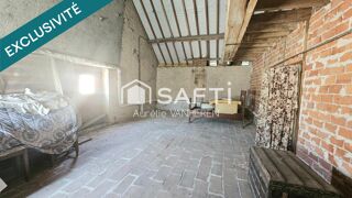  Maison � vendre 5 pi�ces 139 m�