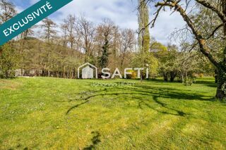  Maison � vendre 8 pi�ces 161 m�