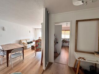  Appartement � vendre 3 pi�ces 70 m�