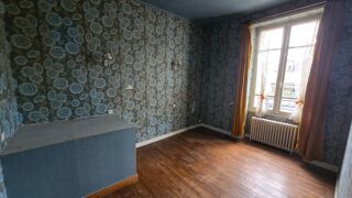  Maison à vendre 6 pièces 235 m²