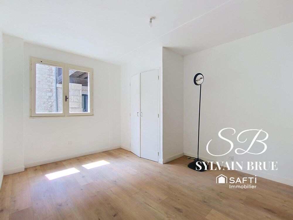 Location Appartement Appartement T3 - Lauzerte Lauzerte