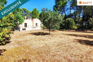  Maison à vendre 3 pièces 83 m²