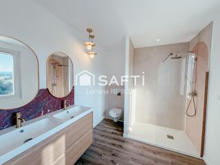  Maison � vendre 5 pi�ces 200 m�