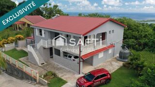  Maison � vendre 6 pi�ces 200 m�