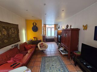  Maison  vendre 4 pices 109 m