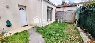  Maison � louer 2 pi�ces 45 m�