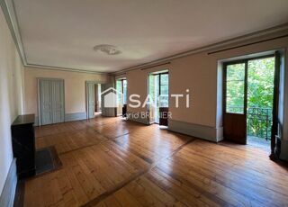  Maison à vendre 10 pièces 428 m²