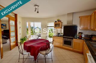  Maison � vendre 6 pi�ces 155 m�