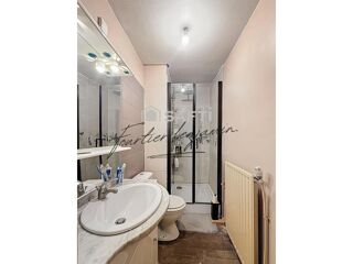  Maison à vendre 7 pièces 155 m²