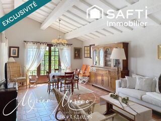  Maison  vendre 12 pices 250 m