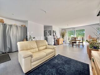 Maison � vendre 4 pi�ces 80 m�