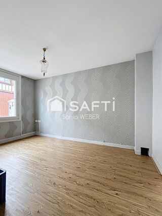  Maison � vendre 5 pi�ces 102 m�