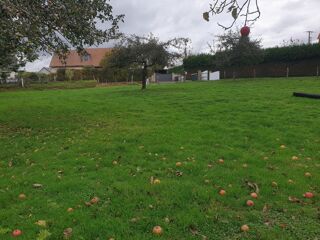  Terrain � vendre 677 m�