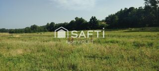  Terrain � vendre 725 m�