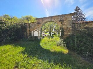  Maison � vendre 7 pi�ces 265 m�