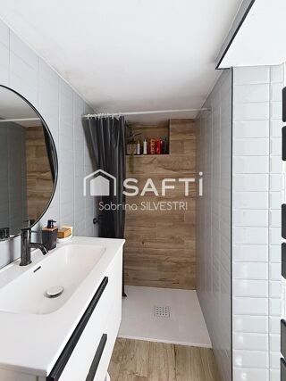  Maison � vendre 3 pi�ces 80 m�