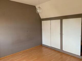  Maison � vendre 4 pi�ces 83 m�