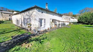  Maison � vendre 4 pi�ces 86 m�