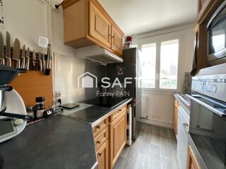  Maison � vendre 6 pi�ces 96 m�