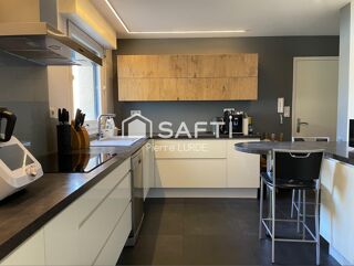  Maison � vendre 6 pi�ces 150 m�