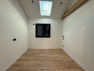 Maison à vendre 3 pièces 70 m²