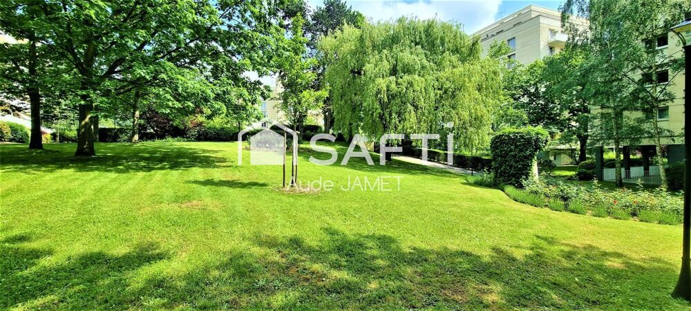 Vente Appartement Très beau studio MEUBLÉ ET CLÉ EN MAIN de 28m2 à Versailles Montreuil Versailles