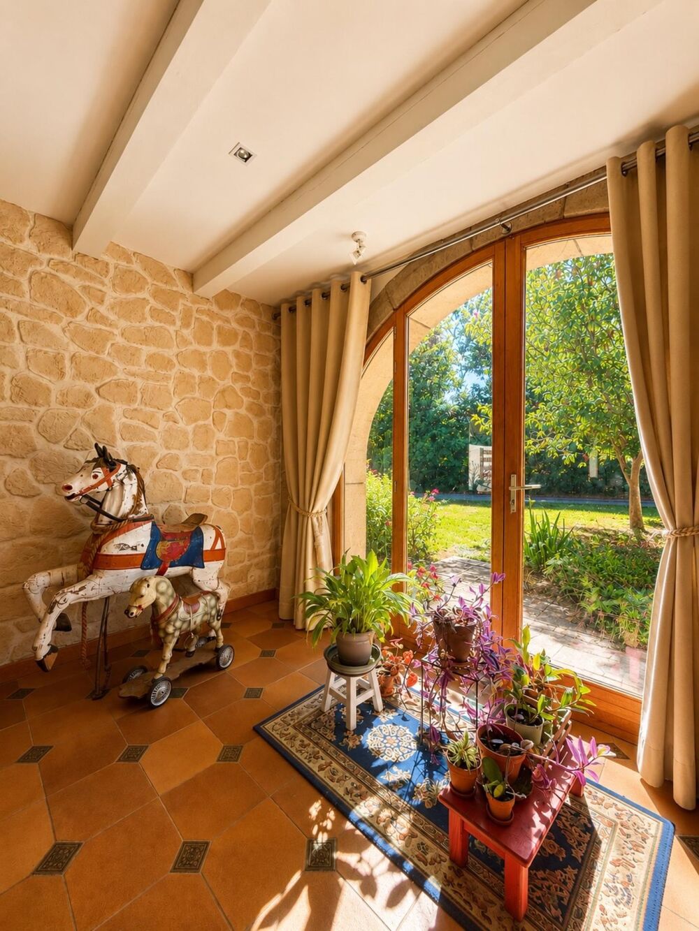 à vendre  Maison Longchamp (88000)