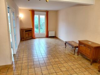  Maison � vendre 8 pi�ces 118 m�
