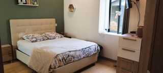  Maison � vendre 6 pi�ces 161 m�