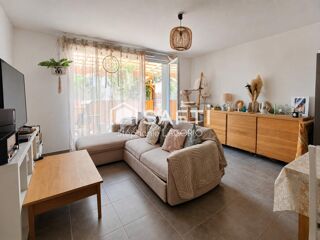  Maison à vendre 3 pièces 69 m²