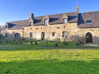  Maison � vendre 11 pi�ces 211 m�