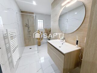  Maison � vendre 4 pi�ces 95 m�