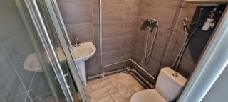  Appartement  vendre 2 pices 19 m