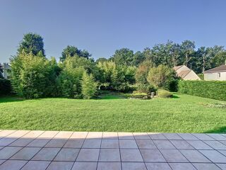  Maison  vendre 8 pices 292 m