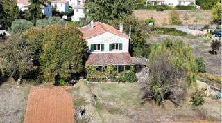 Maison � vendre 6 pi�ces 150 m�