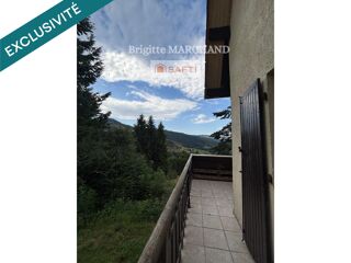  Maison � vendre 4 pi�ces 78 m�