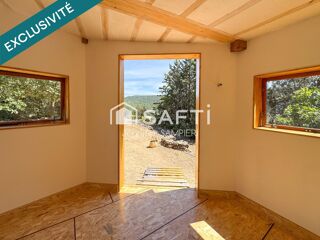  Maison  vendre 1 pice 19 m