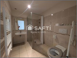  Maison à vendre 7 pièces 156 m²