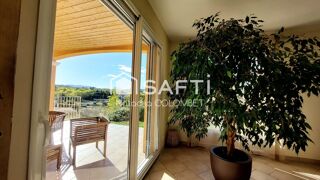  Maison à vendre 5 pièces 184 m²