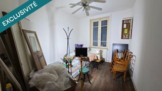  Maison à vendre 9 pièces 208 m²