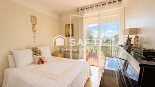  Appartement à vendre 3 pièces 58 m²