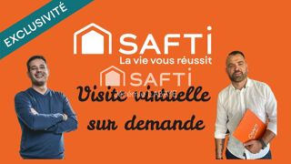  Maison  vendre 3 pices 82 m