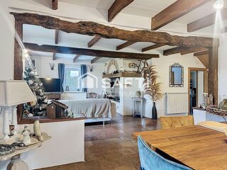  Maison � vendre 5 pi�ces 140 m�