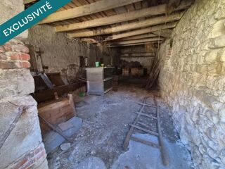  Maison à vendre 2 pièces 77 m²