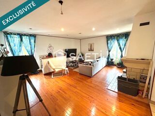 Vente Immeuble Immeuble loué Dieue-sur-meuse